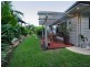 6 Horizon Court, Jubilee Pocket QLD 4802