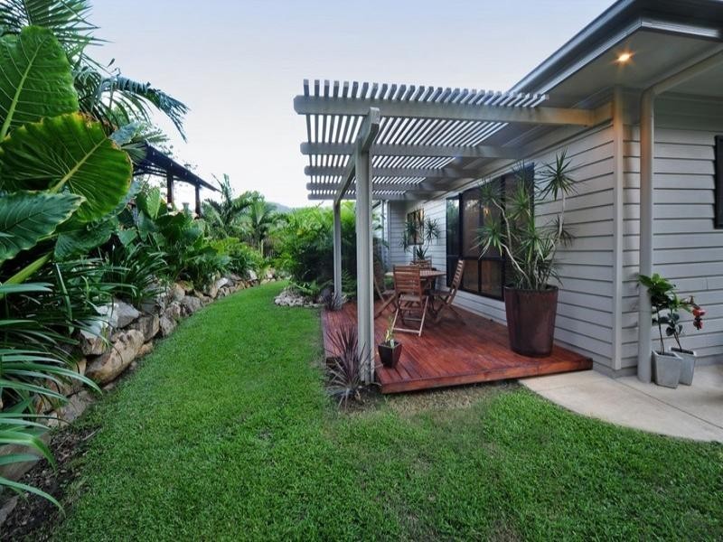 6 Horizon Court, Jubilee Pocket QLD 4802
