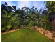 6 Horizon Court, Jubilee Pocket QLD 4802