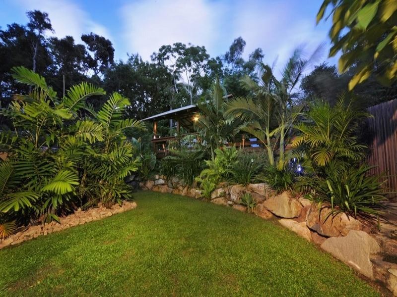 6 Horizon Court, Jubilee Pocket QLD 4802