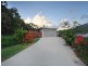 6 Horizon Court, Jubilee Pocket QLD 4802