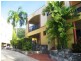 10/20 Island Drive, Cannonvale QLD 4802