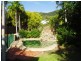 10/20 Island Drive, Cannonvale QLD 4802