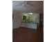 10/20 Island Drive, Cannonvale QLD 4802