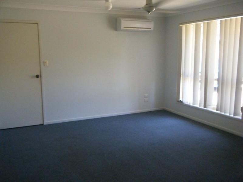 55 Maeva Street, Jubilee Pocket QLD 4802