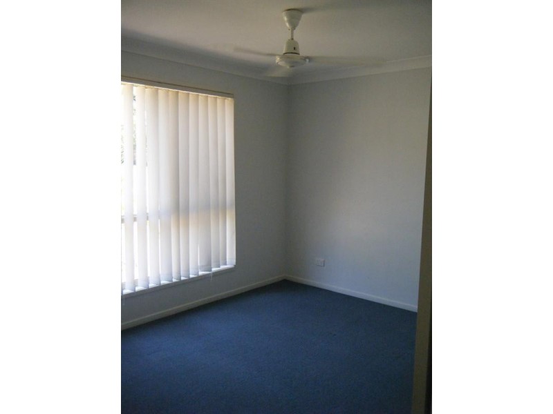 55 Maeva Street, Jubilee Pocket QLD 4802