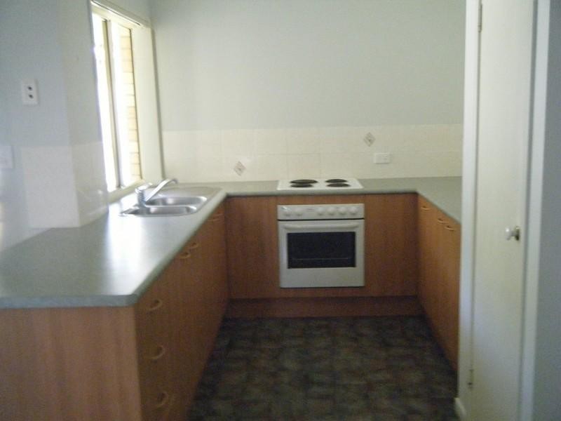 55 Maeva Street, Jubilee Pocket QLD 4802