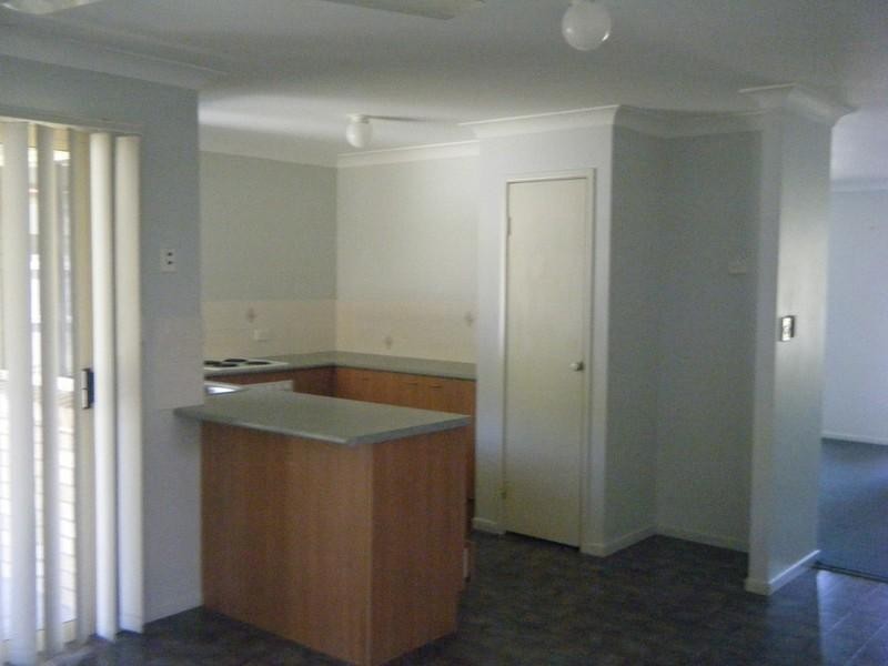 55 Maeva Street, Jubilee Pocket QLD 4802