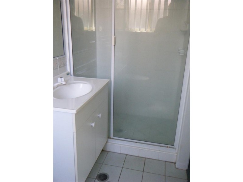 55 Maeva Street, Jubilee Pocket QLD 4802