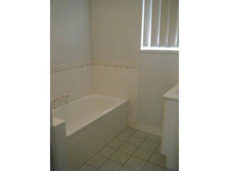 55 Maeva Street, Jubilee Pocket QLD 4802