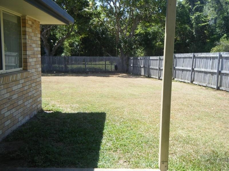 55 Maeva Street, Jubilee Pocket QLD 4802