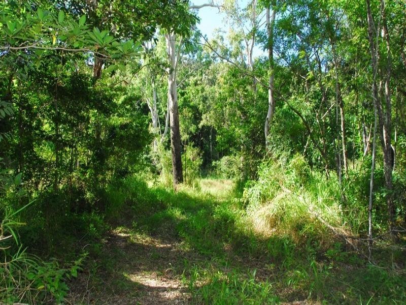 Lot 3 Mandalay Close, Mandalay QLD 4802