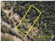 Lot 3 Mandalay Close, Mandalay QLD 4802