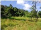 Lot 3 Mandalay Close, Mandalay QLD 4802