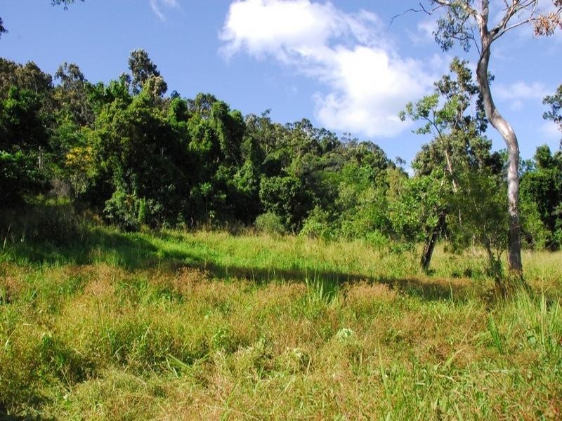 Lot 3 Mandalay Close, Mandalay QLD 4802