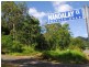 Lot 3 Mandalay Close, Mandalay QLD 4802