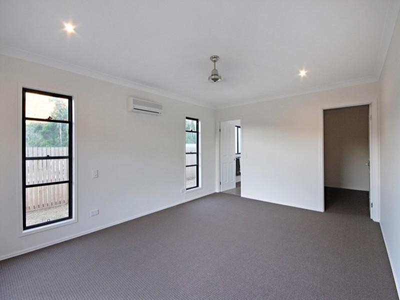 115 Jubilee Pocket Road, Jubilee Pocket QLD 4802