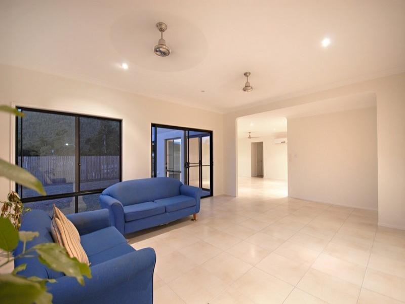 115 Jubilee Pocket Road, Jubilee Pocket QLD 4802