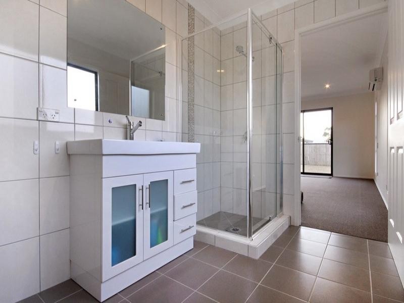 115 Jubilee Pocket Road, Jubilee Pocket QLD 4802