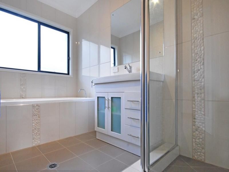 115 Jubilee Pocket Road, Jubilee Pocket QLD 4802