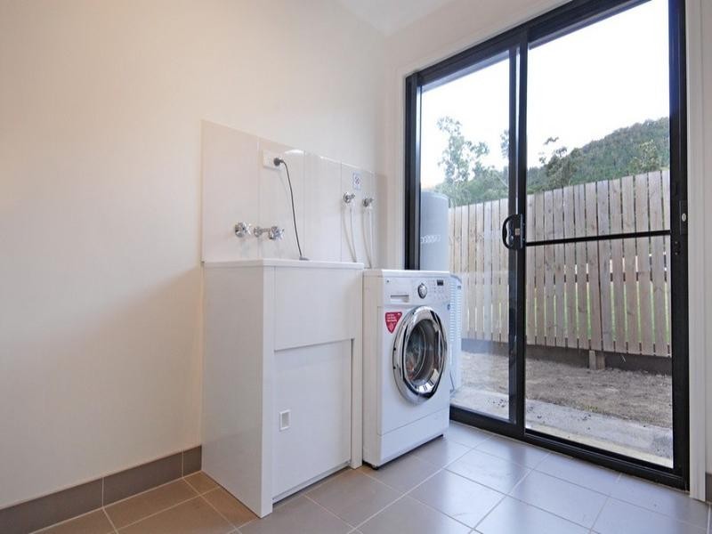 115 Jubilee Pocket Road, Jubilee Pocket QLD 4802