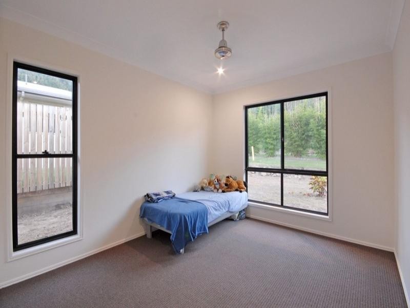 115 Jubilee Pocket Road, Jubilee Pocket QLD 4802