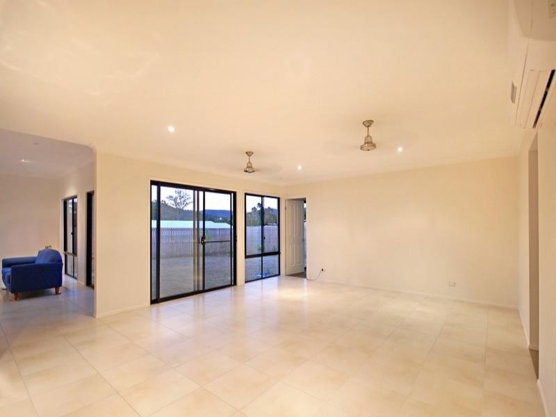 115 Jubilee Pocket Road, Jubilee Pocket QLD 4802