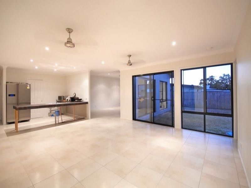 115 Jubilee Pocket Road, Jubilee Pocket QLD 4802