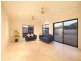 115 Jubilee Pocket Road, Jubilee Pocket QLD 4802