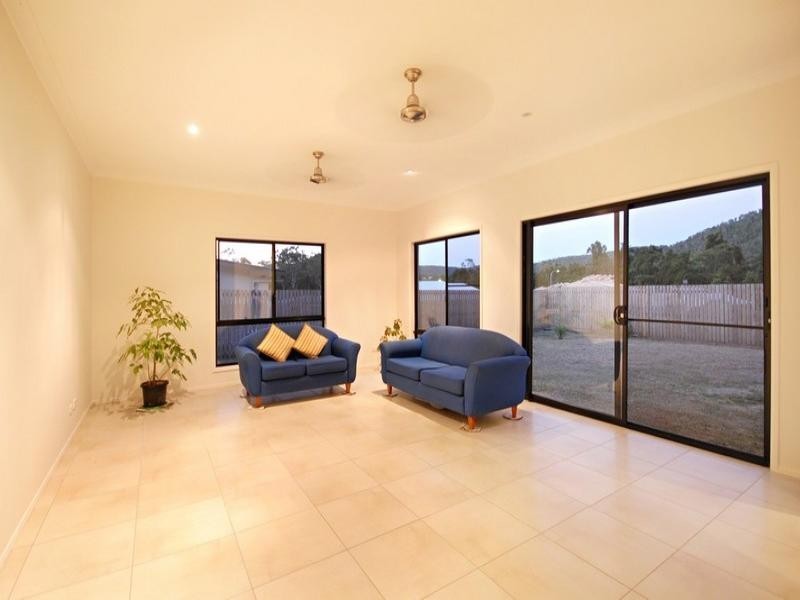 115 Jubilee Pocket Road, Jubilee Pocket QLD 4802