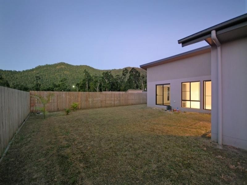 115 Jubilee Pocket Road, Jubilee Pocket QLD 4802