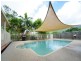 14 Sanctuary Avenue, Jubilee Pocket QLD 4802