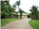 14 Sanctuary Avenue, Jubilee Pocket QLD 4802