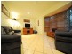 14 Sanctuary Avenue, Jubilee Pocket QLD 4802