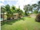 14 Sanctuary Avenue, Jubilee Pocket QLD 4802