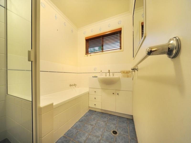 14 Sanctuary Avenue, Jubilee Pocket QLD 4802