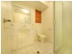 14 Sanctuary Avenue, Jubilee Pocket QLD 4802