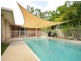 14 Sanctuary Avenue, Jubilee Pocket QLD 4802