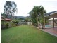14 Sanctuary Avenue, Jubilee Pocket QLD 4802