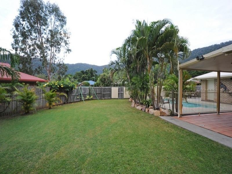 14 Sanctuary Avenue, Jubilee Pocket QLD 4802