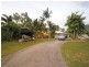 14 Sanctuary Avenue, Jubilee Pocket QLD 4802