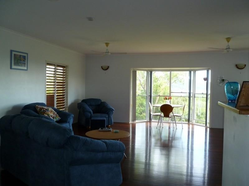 Cannonvale QLD 4802
