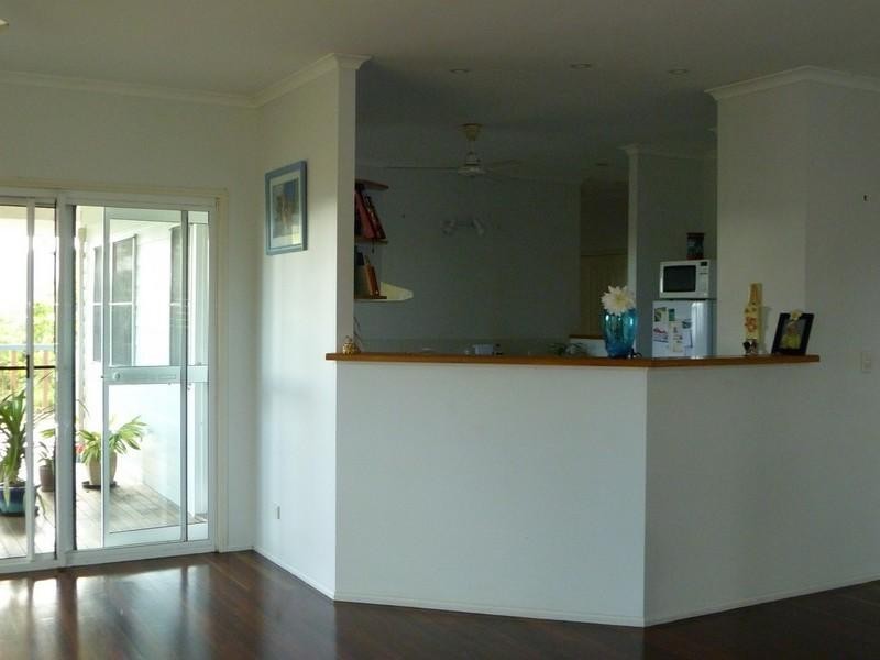 Cannonvale QLD 4802