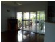 Cannonvale QLD 4802