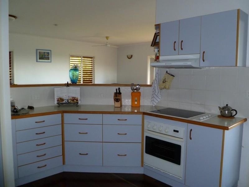 Cannonvale QLD 4802