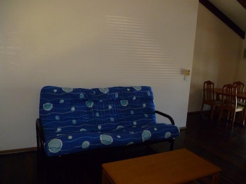 2/8 Wambiri Street, Cannonvale QLD 4802