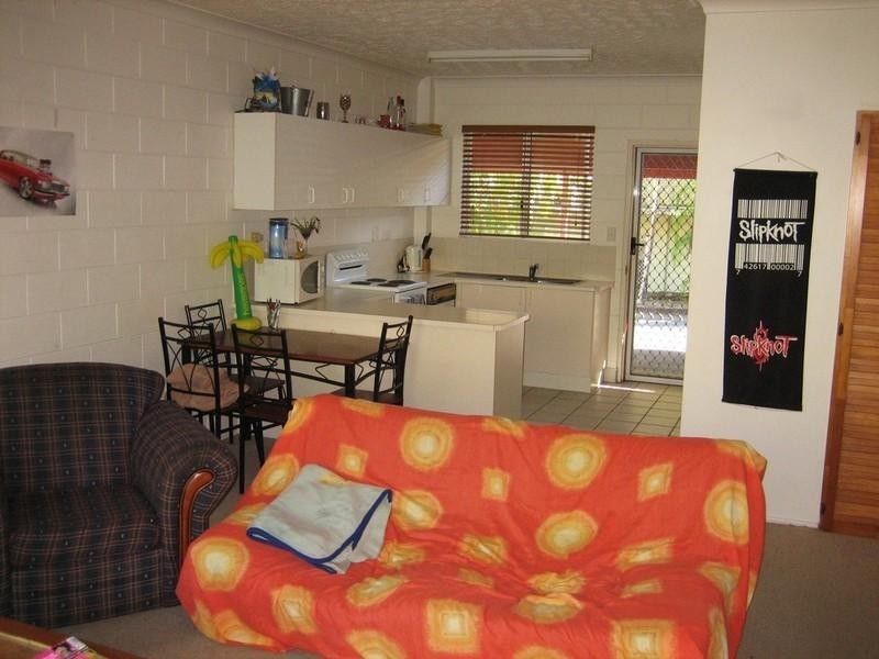 13/14 Island Drive, Cannonvale QLD 4802