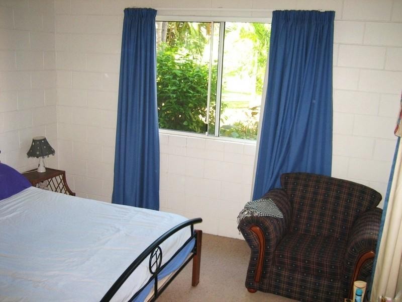 13/14 Island Drive, Cannonvale QLD 4802