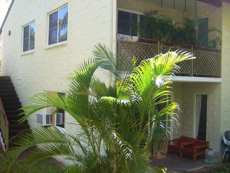 13/14 Island Drive, Cannonvale QLD 4802