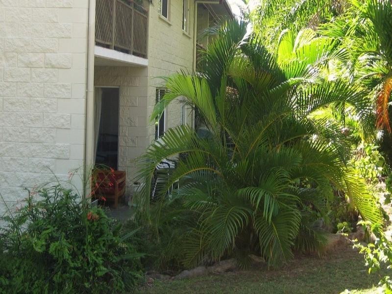 13/14 Island Drive, Cannonvale QLD 4802